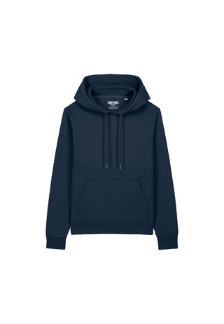 Hoodie Classic Essentiel