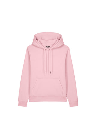 Hoodie Classic Essentiel