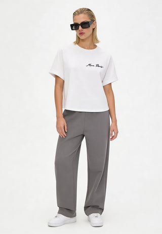 T-shirt Oversize Essential