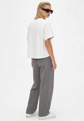 T-shirt Oversize Essential