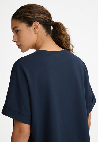 T-shirt Oversize Essential
