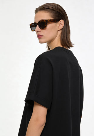T-shirt Oversize Essential