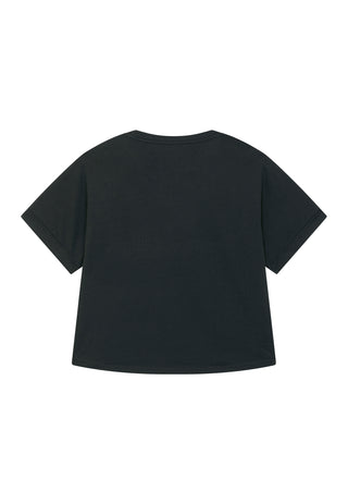 T-shirt Oversize Essential