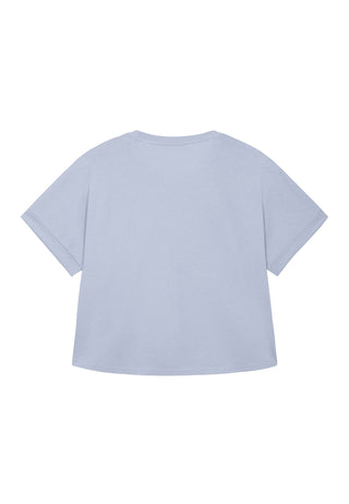 T-shirt Oversize Essential