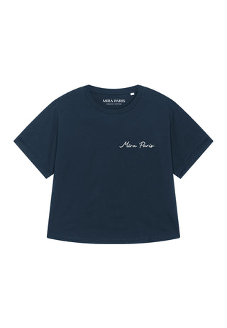 T-shirt Oversize "Universal Love"