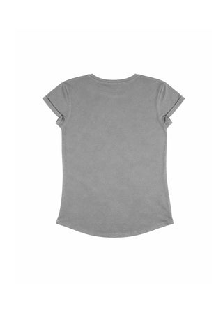 T-shirt Roll Up Essential