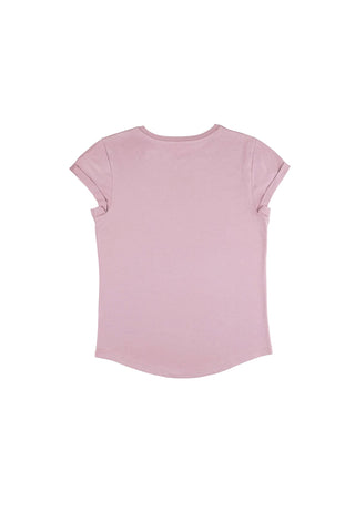 T-shirt Roll Up Essential