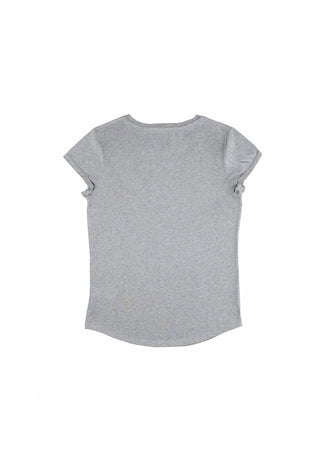T-shirt Roll Up Essential