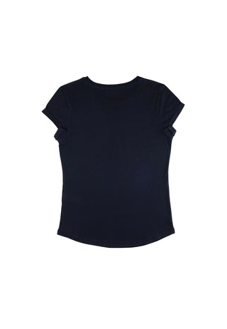 T-shirt Roll Up Essential