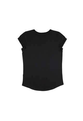 T-shirt Roll Up Essential
