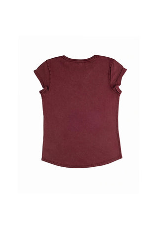T-shirt Roll Up Essential