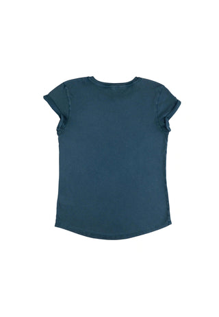 T-shirt Roll Up Essential