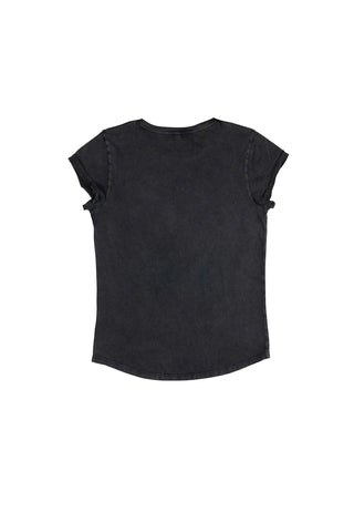 T-shirt Roll Up Essential
