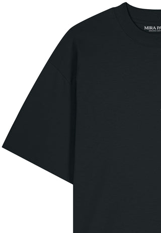 T-shirt Oversize Essential