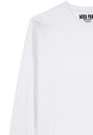 T-shirt "Universal Love"