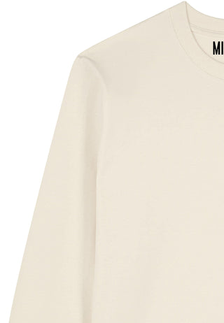 T-shirt Brodé "Je T'aime"