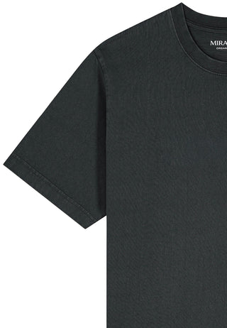 T-shirt Loose Fit "You & Me Tonight"