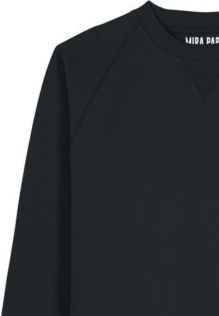 Sweatshirt Raglan Basique