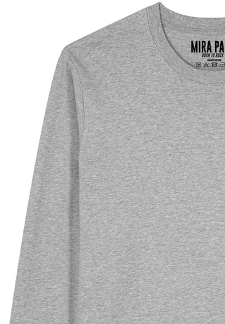 T-shirt "Universal Love"