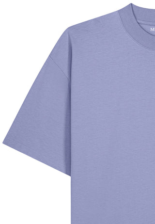 T-shirt Oversize Essential