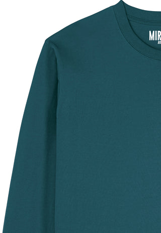 T-shirt Essential