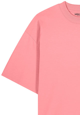 T-shirt Oversize Essential