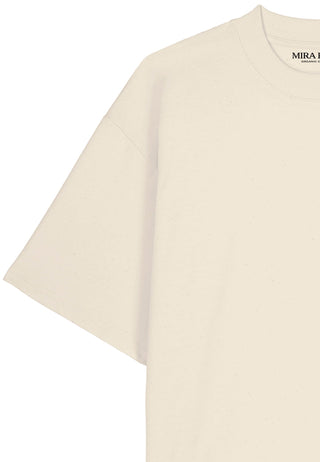T-shirt Oversize Essential