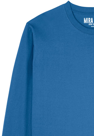 T-shirt Brodé "Je T'aime"