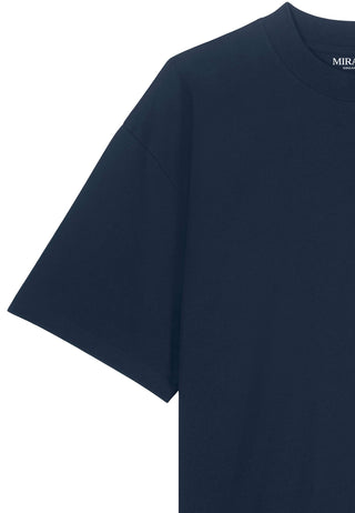 T-shirt Oversize Essential