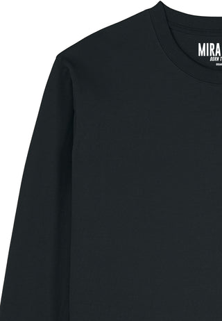T-shirt Essential