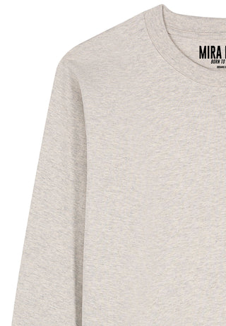 T-shirt "Universal Love"