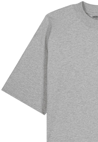 T-shirt Oversize Essential