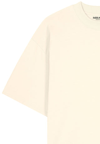 T-shirt Oversize Essential