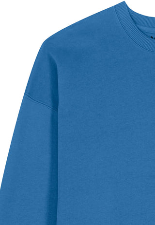 Sweatshirt Oversize Essential