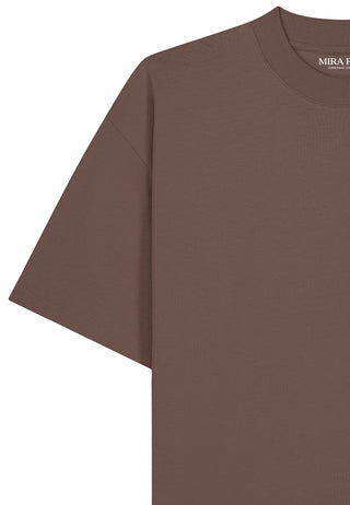 T-shirt Oversize Essential