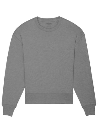 Sweatshirt Classic Brodé "Sororité"