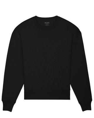 Sweatshirt Classic Brodé "Outch"