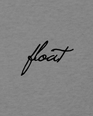 Sweatshirt Classic Brodé "Float"
