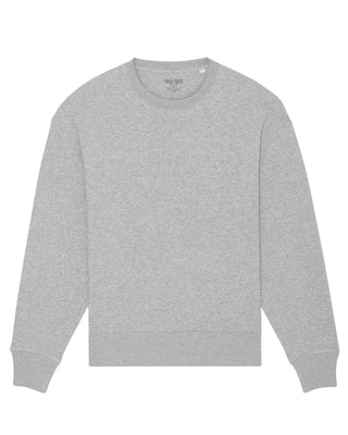 Sweatshirt Classic Brodé "Pins"