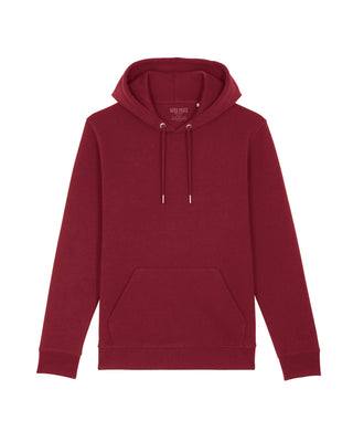 Hoodie Classic Brodé "Amour"