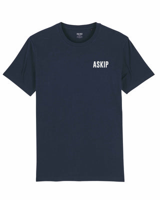 T-shirt "Askip"